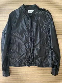 2026年最新】Maison Martin Margiela メンズ ナイロンジャケットの人気