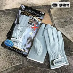 Item thumbnail for item 3a03cdc2-c5fa-4eae-9a80-f604d76e20c2