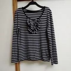 Item thumbnail for item d1dfa47f-c82a-44a2-a8ea-3774bf7ebce4