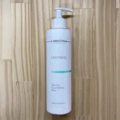 ☆あーちゃん☆様 リクエスト 2点 まとめ商品