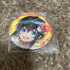 Item thumbnail for item 88758593-a5c4-4065-a82c-a08dfe0c2f80