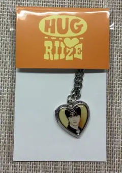 2025年最新】ソンチャンの人気アイテム - メルカリ