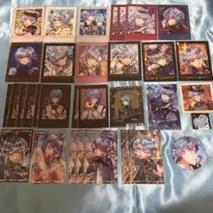 あくねこ フルーレ まとめ売り