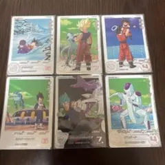 2025年最新】ドラマティックアート ギニューの人気アイテム