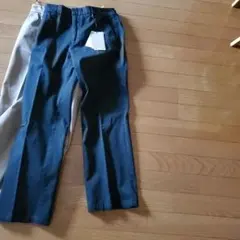 miki様 リクエスト 2点 まとめ商品