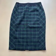UNIQLO タイトスカート Mサイズのサムネイル