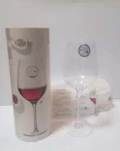 Item thumbnail for item 7653ec4b-19c5-4bb4-a397-15ae029f90d2