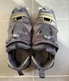 pote様 リクエスト 2点 まとめ商品