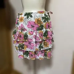 いちごちゃん様 リクエスト 2点 まとめ商品