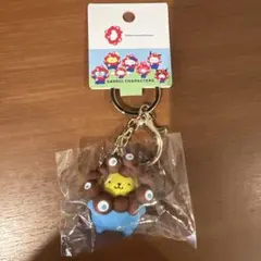 サト様 リクエスト 2点 まとめ商品