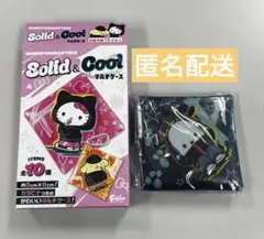 mama(プロフ必読)様 リクエスト 2点 まとめ商品