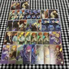 2026年最新】ぱしゃこれ 中国 あんスタの人気アイテム - メルカリ