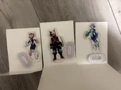 Item thumbnail for item 45e7ac94-9b20-4134-82f1-206a614a1e17