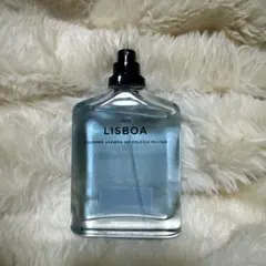 ZARA LISBOA 香水 100mlのサムネイル