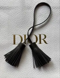 ❣️miro様専用❣️