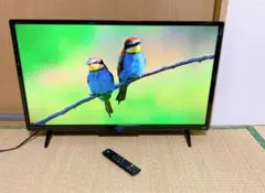 2026年最新】funai 搭載チューナー：BSデジタル/110度CSデジタル 液晶
