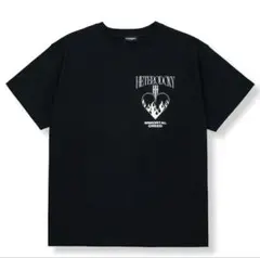2026年最新】tシャツ the gazetteの人気アイテム - メルカリ