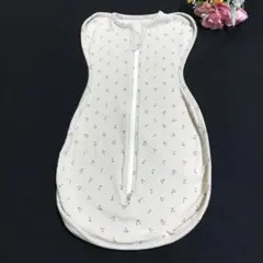 Item thumbnail for item acb63372-6d28-4241-a184-d5548880ee09