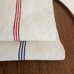 にこちゃん様 リクエスト 2点 まとめ商品