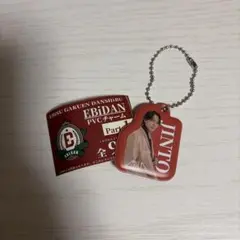 M!LK 吉田仁人 EBiDAN PVCチャーム