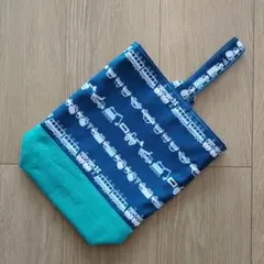 こっこさん様 リクエスト 2点 まとめ商品