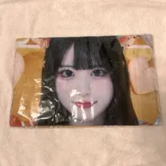 2025年最新】小熊まむの人気アイテム - メルカリ