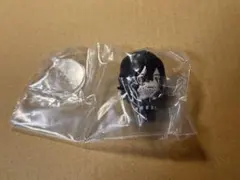 ヒロアカ 原画展 にょきんと マスコット フィギュア 相澤消太