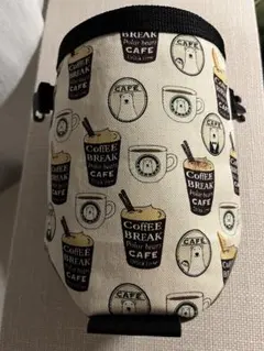 Item thumbnail for item 58123188-5cf4-4a7b-b46c-8fa7b133c253