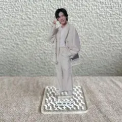 さくらあられ様 リクエスト 3点 まとめ商品