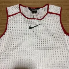 Mサイズ ナイキ シングレット NIKE