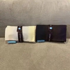 み様 リクエスト 2点 まとめ商品