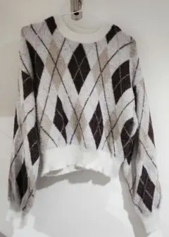 Item thumbnail for item 1f72748b-1e84-44ba-8d61-5ff649056000