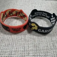 ちくわ様専用ページ