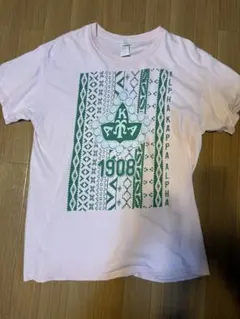 激レアギルダンヘビーコットンtシャツ