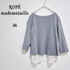 Item thumbnail for item 1f6f6395-81db-474a-a89f-85bb5d289b35