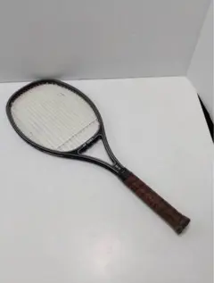 【名機】YONEX R-7 ヨネックス テニスラケット 硬式用 REXKINGのサムネイル