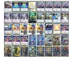 5Cハイランダーボルコン デュエルマスターズ デッキ - メルカリ