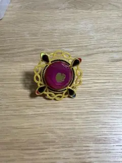 あんスタ スタライ10th Eden 七種茨 リングライト