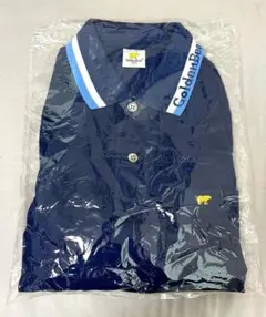 ゴールデンベア