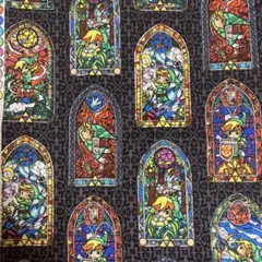 Item thumbnail for item 6158fd34-6b5d-4b56-abf0-26f7fa38fbb3