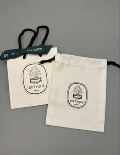 2025年最新】ディプティック紙袋の人気アイテム - メルカリ