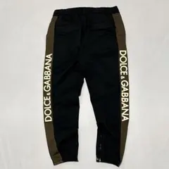 Item thumbnail for item 3e17d000-2458-476d-9266-b48bb4198ead