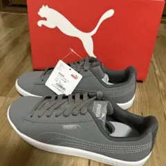 PUMA ABCマートコラボ 第2弾 SnowMan 深澤辰哉 24.5cm - メルカリ