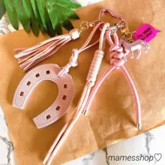 Mootan様 リクエスト 4点 まとめ商品