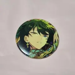 あんスタ 影片みか 缶バッジ - メルカリ