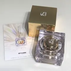 Item thumbnail for item 760653bc-e00e-48ee-b98f-ea2a27460172