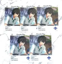 らむ✧プロフ必読✧様 リクエスト 2点 まとめ商品