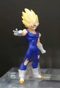 ☆Ruuuke★様 リクエスト 2点 まとめ商品