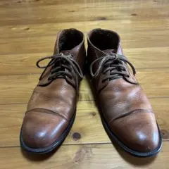 Item thumbnail for item 4894c8c0-1231-466a-ab48-36bc1051b375