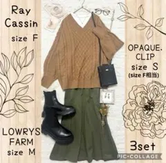 Item thumbnail for item a0eb6cbe-1dfe-481d-98e8-b4189de989ad